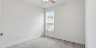 1861 Arbor Drive Gallery 18