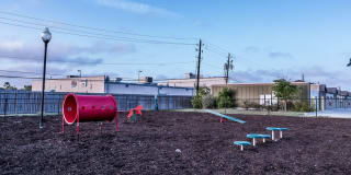 Sage Corpus Christi Gallery 23