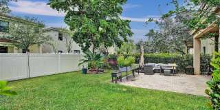 760 Northeast 193rd Terrace Gallery 9