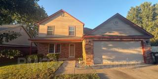 28881 E 151st Pl S Gallery 1