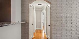 212 Devillen Avenue Gallery 11