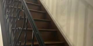 67 Unqua Road Gallery 10