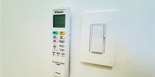 7744 Vassar Avenue 1/2 Gallery 18