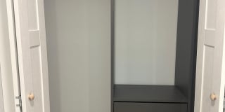 2289 DOSINIA Court Gallery 54