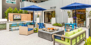 Avel Apartment Homes Gallery 30