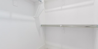 12469 N 93rd Way Gallery 43
