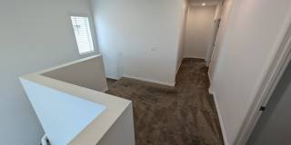 2932 Moulin Heights Street Gallery 20