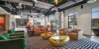 Roosevelt Row Gallery 13