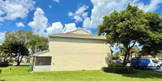 70 Whitehead Cir Gallery 6