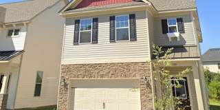 Spacious 3 bedroom, 2.5 bathroom available for rent in Columbia County Gallery 1