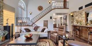 10153 E Topaz Drive Gallery 6