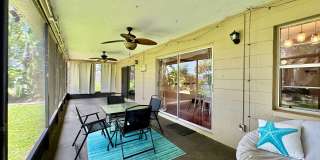 8134 Winthrop Dr Gallery 36