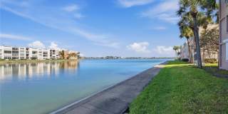 7540 BAY ISLAND DRIVE S Gallery 46