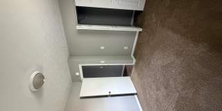 1653 Brittany Lane Gallery 10