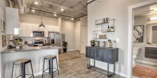 Vantage St Pete Gallery 28