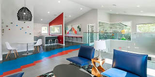 Ashford Costa Brava Gallery 8