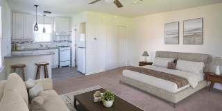 Larkwood Place Apartments Gallery 12