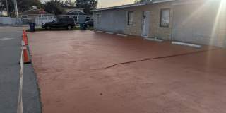 17900 Nw 2nd Ave Gallery 5