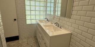 244 N College Road Gallery 19