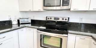 840 Marina Del Ray Lane Gallery 9