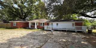 5011 Highcrest Drive Gallery 1