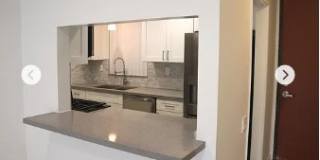 921 10th St Gallery 8