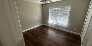 606 Casa Park A Ct Gallery 11