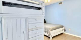 18201 Gulf Boulevard - 206 18201 Gulf Boulevard - 206 Gallery 18