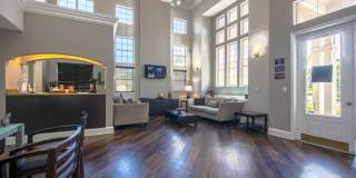 Captiva Club Apartments Gallery 14