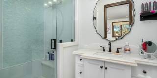 Beverly Hills Luxury Villa with Resort-Style Pool & Spa Beverly Hills Luxury Villa with Resort-Style Pool & Spa Gallery 41