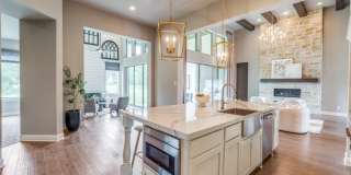 1410 Burgundy Gallery 22