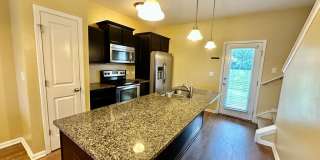 13588 Calloway Glen Drive - 1 Gallery 7