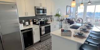 2810 South Colorado Boulevard Gallery 2