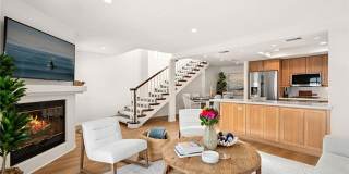 117 Marine Avenue Gallery 8
