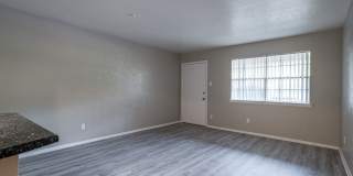 Castlewood Gallery 24