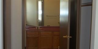 Civic Arms Apartment Homes Gallery 9
