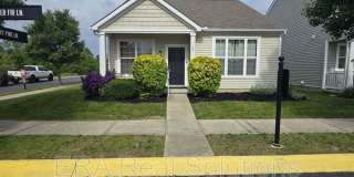 2577 Silver Fir Lane Gallery 1