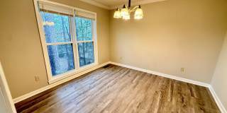 12011 Bell Mountain Drive Gallery 12