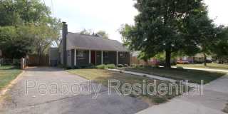 3287 Annandale Rd Gallery 2