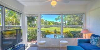 2950 SE Ocean Boulevard unit: 121-1 Gallery 35