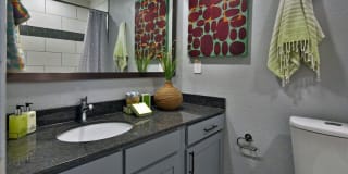 Verde Apartments Verde Apartments Gallery 16