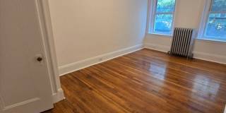 Coolidge Corner 2bed for $2700 - Parking available for rent! Gallery 1