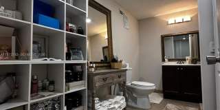 1758 SW 131st Place Cir S Gallery 15