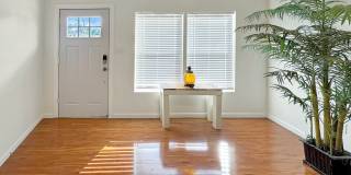 Affordable 3-Bedroom Home Near Downtown in Up-and-Coming Area Gallery 3