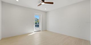 501 65TH STREET Gallery 34