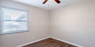 3 Bedroom/1 Bath Home - $1850 per month! Gallery 15