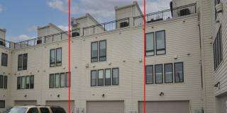 1602 Beason Street Gallery 25