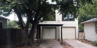 608 Era Street Gallery 1