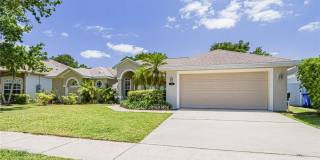 113 Stony Point Drive Gallery 4