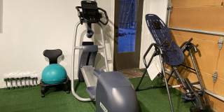 623 Faraway Road Gallery 28